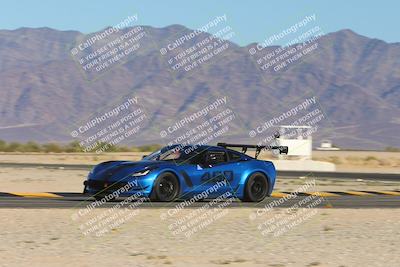 media/Nov-09-2024-Speed Ventures (Sat) [[3963a68c19]]/2-Red Group/Session 4 (Turn 16)/